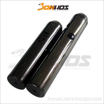EGO Cigarette Lava Tube Battery Body